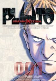 Komik-Pluto-222×319.jpg