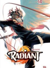 Komik-Radiant-204×319.jpg