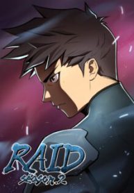 Komik-Raid-236×319.jpg