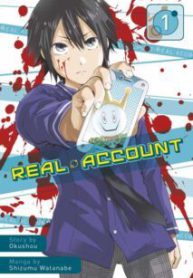 Komik-Real-Account-213×319.jpg