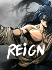 Komik-Reign-236×319.png