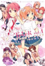 Komik-Sakura-Trick-Anthology-Comic-226×319.jpg