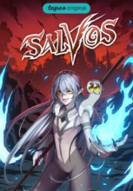 Komik-Salvos-A-Monster-Evolution-LitRPG-213×319.jpg