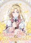 Komik-Save-Me-Princess-225×319.jpg