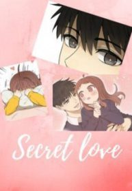 Komik-Secret-Love-Pre-Serialization-228×319.jpg