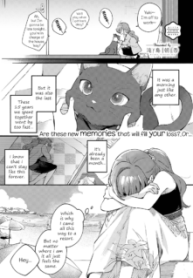 Komik-Sentimental-Beach-Side-226×319.png