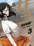 Komik-Shark-213×319.jpg