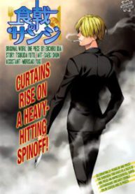 Komik-Shokugeki-no-Sanji-215×319.jpg