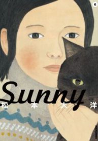 Komik-Sunny-225×319.jpg