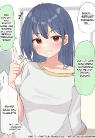 Komik-TS-Shita-Yuujin-ga-Guigui-Kuru-Kudan-233×319.png