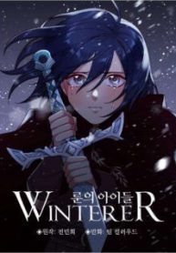 Komik-Tale-of-the-Rune-Winterer-236×319.jpg