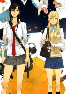 Komik-Tamen-de-Gushi-224×319.jpg