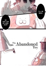 Komik-The-Abandoned-Toy-225×319.png