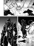 Komik-The-Black-Monster-and-the-Horned-Girl-229×319.png