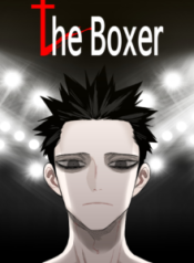 Komik-The-Boxer-220×319.png