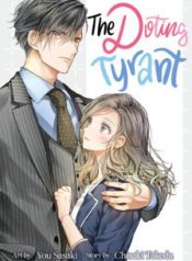 Komik-The-Doting-Tyrant-224×319.jpg