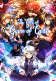 Komik-The-God-of-Game-of-Gods-213×319.png