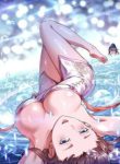 Komik-The-Hero-and-The-Harem-are-Mine-Now-236×315.jpg