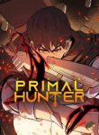 Komik-The-Primal-Hunter_result-228×319.jpg