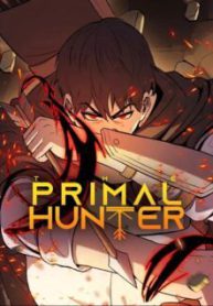 Komik-The-Primal-Hunter_result-228×319.jpg