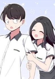 Komik-The-Secret-of-the-Partner-Next-to-You-236×315.jpg