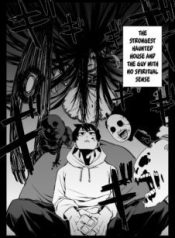 Komik-The-Strongest-Haunted-House-and-the-Guy-With-No-Spiritual-Sense-226×319.jpg