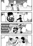 Komik-The-Tsundere-Wife-and-the-Crybaby-Husband-219×319.jpg