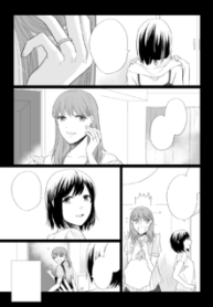 Komik-The-Women-Who-Are-Going-To-Hell-226×319.png