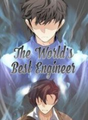 Komik-The-Worlds-Best-Engineer-189×319.jpeg