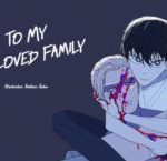 Komik-To-Beloved-My-Familly-236×145.jpg