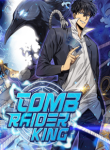 Komik-Tomb-Raider-King-213×319.png