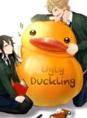 Komik-Ugly-Duckling-225×319.jpg