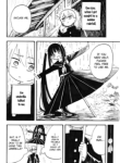 Komik-Umbrella-Girl-226×319.png