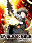 Komik-Unbreakable-223×319.jpg