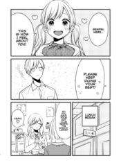 Komik-Valentines-Day-with-Senpai-226×319.png