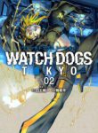 Komik-Watch-Dogs-Tokyo-224×319.jpg