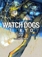 Komik-Watch-Dogs-Tokyo-224×319.jpg