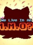 Komik-We-Live-In-An-MMO-236×236.jpg