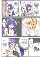 Komik-What-Rika-chama-Noticed-220×319.jpg