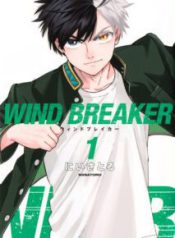 Komik-Wind-Breaker-NII-Satoru-213×319.jpg