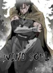 Komik-Wind-Soul-236×304.jpg