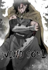 Komik-Wind-Soul-236×304.jpg