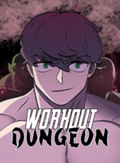 Komik-Workout-Dungeon-220×319.png