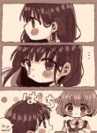 Komik-Yandere-x-Stalker-226×319.jpg