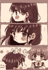 Komik-Yandere-x-Stalker-226×319.jpg