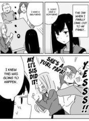 Komik-Yuri-Otaku-Family-236×297.jpg