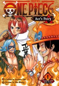 Manga-One-Piece-Ace-Story-213×319.jpg