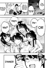 Manga-Story-of-a-Housewife-Who-Has-Too-Much-Libido-226×319.png