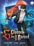 Manhwa-The-S-Classes-That-I-Raised-236×309.jpg