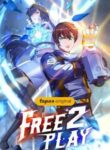 Komik-Free2Play-213×319.jpg